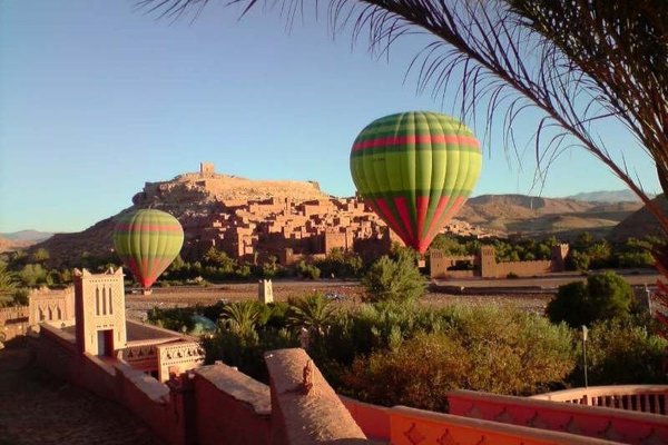 kelione i maroka. egzotines keliones
